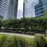 1,135.45 m² Office for rent in México, San Pedro Garza Garcia, Nuevo León, México