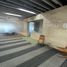 1,135.45 m² Office for rent in México, San Pedro Garza Garcia, Nuevo León, México