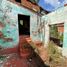  Land for sale in Hidalgo, Michoacan, Hidalgo