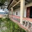 Land for sale in Hidalgo, Michoacan, Hidalgo