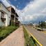  Land for sale in Hidalgo, Michoacan, Hidalgo