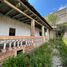  Grundstück zu verkaufen in Hidalgo, Michoacan, Hidalgo