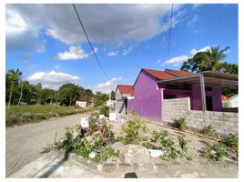 2 Bedroom Villa for sale in Prambanan, Klaten, Prambanan