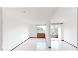 3 Habitación Apartamento en venta en Lago Calima, Cali, Cali