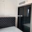 2 Habitación Apartamento en alquiler en An Phu, Ho Chi Minh City, An Phu, District 2, Ho Chi Minh City, Vietnam