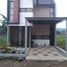 2 Bedroom House for sale in Soreang, Bandung, Soreang