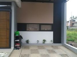 2 Bedroom House for sale in Soreang, Bandung, Soreang