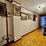 Appartement 2 chambre à vendre à Naucalpan De Juarez, Mexico, Naucalpan De Juarez, Mexico