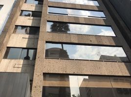 Appartement 2 chambre à vendre à Naucalpan De Juarez, Mexico, Naucalpan De Juarez, Mexico
