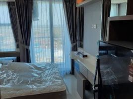 1 Bedroom Apartment for rent in Mulyorejo, Surabaya, Mulyorejo