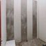 Maison 3 chambre à vendre à Pancoranmas, West Jawa, Pancoranmas, Bogor, West Jawa