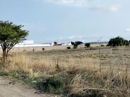  Grundstück zu verkaufen in Tequisquiapan, Queretaro, Tequisquiapan