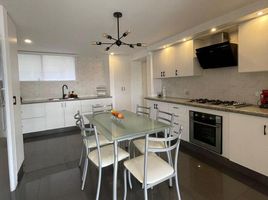 3 Habitación Apartamento en venta en Quito, Pichincha, Quito, Quito