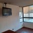 1 Habitación Apartamento en alquiler en Cordillera, Santiago, Puente Alto, Cordillera