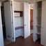 1 Habitación Apartamento en alquiler en Cordillera, Santiago, Puente Alto, Cordillera