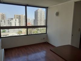 1 Habitación Apartamento en alquiler en Cordillera, Santiago, Puente Alto, Cordillera