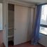 1 Habitación Apartamento en alquiler en Cordillera, Santiago, Puente Alto, Cordillera