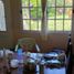 2 Schlafzimmer Haus zu verkaufen in La Matanza, Buenos Aires, La Matanza