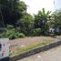 3 Schlafzimmer Haus zu verkaufen in Sleman, Yogyakarta, Sleman, Sleman, Yogyakarta