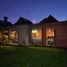 6 Habitación Casa en venta en Cautín, Araucanía, Nueva Imperial, Cautín