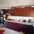 6 Habitación Casa en venta en Cautín, Araucanía, Nueva Imperial, Cautín