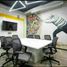 0 m² Office for rent in Mexiko, Azcapotzalco, Mexico City, Mexiko