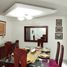 4 Schlafzimmer Villa zu verkaufen in Combita, Boyaca, Combita