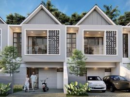 3 Bedroom House for sale in Sedayu, Bantul, Sedayu