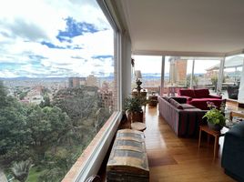 3 Bedroom Apartment for sale in Cundinamarca, Bogota, Cundinamarca