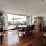 3 Bedroom Apartment for sale in Cundinamarca, Bogota, Cundinamarca