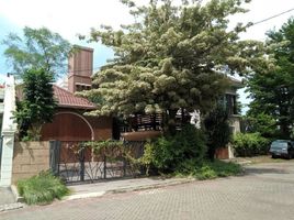  House for sale in Surabaya, East Jawa, Kenjeran, Surabaya