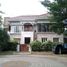  House for sale in Surabaya, East Jawa, Kenjeran, Surabaya