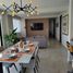 3 Schlafzimmer Wohnung zu verkaufen in Queretaro, Queretaro, Queretaro, Queretaro