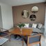 3 Schlafzimmer Wohnung zu verkaufen in Queretaro, Queretaro, Queretaro, Queretaro