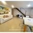 4 Bedroom Apartment for sale in Popayan, Cauca, Popayan