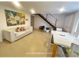 4 Bedroom Apartment for sale in Popayan, Cauca, Popayan