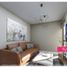 Condominium 2 chambre à vendre à El Marques, Queretaro, El Marques