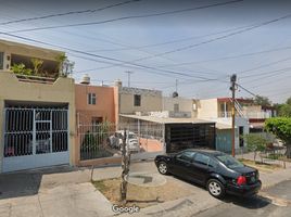 Maison 3 chambre à vendre à Guadalajara, Jalisco, Guadalajara