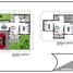 3 Schlafzimmer Villa zu verkaufen in Kasihan, Yogyakarta, Kasihan