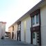 861 Sqft Office for rent in Reynosa, Tamaulipas, Reynosa
