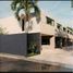 Condominium 3 chambre à vendre à Merida, Yucatan, Merida, Yucatan