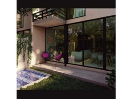 Condominium 3 chambre à vendre à Merida, Yucatan, Merida, Yucatan