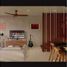 Condominium 3 chambre à vendre à Merida, Yucatan, Merida, Yucatan