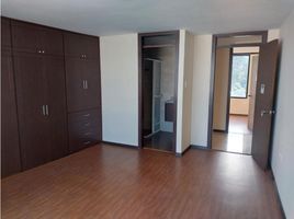 2 Schlafzimmer Appartement zu verkaufen in Quito, Pichincha, Pomasqui