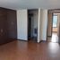 2 Habitación Apartamento en venta en Pomasqui, Quito, Pomasqui