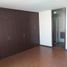 2 Habitación Apartamento en venta en Pomasqui, Quito, Pomasqui