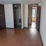 2 chambre Appartement for sale in Pomasqui, Quito, Pomasqui