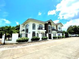 6 Bedroom House for sale in Talisay City, Cebu, Talisay City