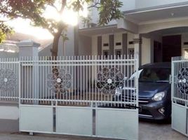 3 Habitación Casa en venta en Margacinta, West Jawa, Margacinta