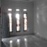 3 Habitación Casa en venta en Margacinta, West Jawa, Margacinta